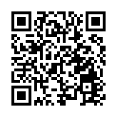 神十六成功對接空間站組合體