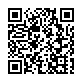 【齊風魯韻耀香江】高質量發展開放合作，一起拼！