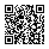 一圖睇晒 | 文博會十九年大盤點