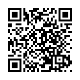 利嘉閣﹕5月份店舖買賣登記升26%