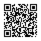 【漫話中醫】以意領氣