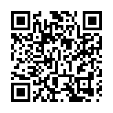 楊潤雄與山東省文化和旅遊廳廳長會面