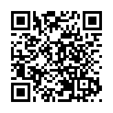 李愛武：熱忱歡迎香港旅遊業界朋友把更多目光投向湖南