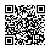 《2023年區議會（修訂）條例草案》周三交立會首讀