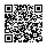 龍宇翔與澳門宋慶齡基金會主席宋濤親切會見
