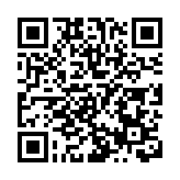 有片｜測量師學會料日出康城主力墻需一個多月還原 形容是冰山一角