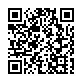 毒鴛鴦協助運毒被捕  警檢245萬冰毒海洛英