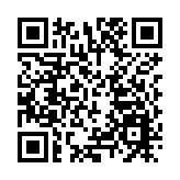 【美容】智慧細胞精華 瞬間修護肌膚