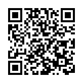 外交部特派員公署舉辦座談會 陳穎欣：軟硬兼施講好國家和香港故事