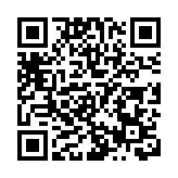 【齊風魯韻耀香江】山東省長詳解「黃金機遇」，冀魯港合作書寫新篇章
