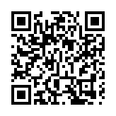 【齊風魯韻耀香江】為何說中國農業看山東，從這場會上見真章