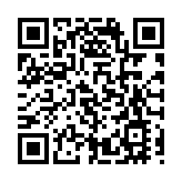 江蘇南通崇川：搭建助企平台 優化營商環境