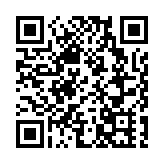 粵數字政府2.0建設提質增效  22條新措賦能實體經濟高質量發展