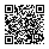 今年前4個月 廣州海關關區工業機械人進出口同比增長超1.5倍