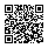 惠州在京簽86個項目吸金786億元