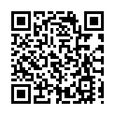 中大大豆種子隨神舟十六號升空 實驗第二部分核心工作成功開展