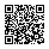 美國波蘭簽署「獄火」導彈購買合同