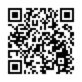 中大研究：本港兒童散光率較海外城市高