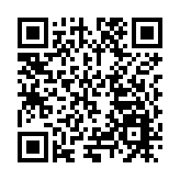 將海外客商「請進來」  皖歙縣經開區外貿增勢勁