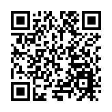 「浙商隴南行」25項目簽單64億