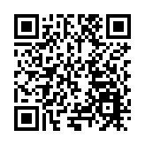 駐華使節密集到訪 重慶全面力拓對外開放