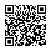 逛潮玩游古村  港澳科技行業青年人才到訪東莞石排