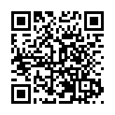 續釋「免門票」溢出效應   皖休寧「夏一站」趨熱