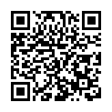 四川梓潼：深耕監督「責任田」 護航夏糧顆粒歸倉