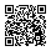 促進托育行業專業化發展 《卡思佳·發展適宜性托育課程》30日正式發行
