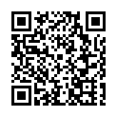 講述陶瓷紅色故事 寶安西鄉街道舉辦「新中國567陶瓷紅色文化」講座