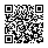 廣州地鐵童聲伴你過「六一」