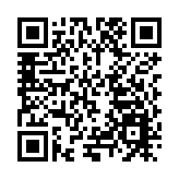 4小時23分！南航為斷指旅客爭分奪秒