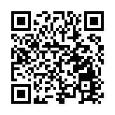 南航大運行建設五周年 助力超4.5億人次旅客美好出行