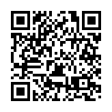 增城區累計創建84個和諧社區（幸福村）位居廣州第二