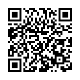 桂欽州：多舉措鞏固國家衛生城市創建工作