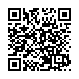 【智庫爭鳴】提高在港博士待遇 留人才不手軟