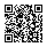 【民意建言】盡快落實北港島線 紓緩過海交通擠塞