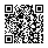 有片｜朝鮮宣稱6月發射衛星 美日警告違反安理會決議