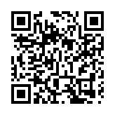 港中大（深圳）醫院明年門診試業 駱文智率隊到醫院開展專項督導工作