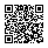 中國航天員太空「全家福」上新