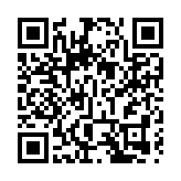 烏克蘭危機爆發後俄首都居民區首次遭襲 普京發聲