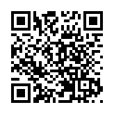 本港今日酷熱最高34度 勞工處：黃色工作暑熱警告生效