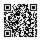 辛偉誠就任英國首相後將首次訪問華盛頓