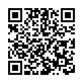 機管局周末樂富辦招聘會 提供超過1800個職位