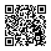 有片｜ 「奇異博士」班尼迪甘巴貝治住所遭闖入 歹徒持刀喊「燒掉你家」