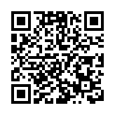 【齊風魯韻耀香江】為何在香港密集走訪這九家企業