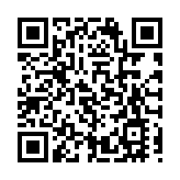 【齊風魯韻耀香江】香港創科能為山東帶來怎樣的啟示