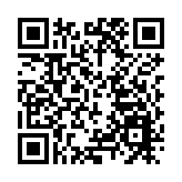 【齊風魯韻耀香江】來山東， 一目一風景  一處一天地