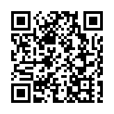 美國芝加哥經歷「血腥小長假」：三天內59人中槍 累計11人死亡