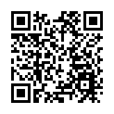 文博會搶鮮看 | 福田區文博會七大分會場 魅力非凡展示創意活力